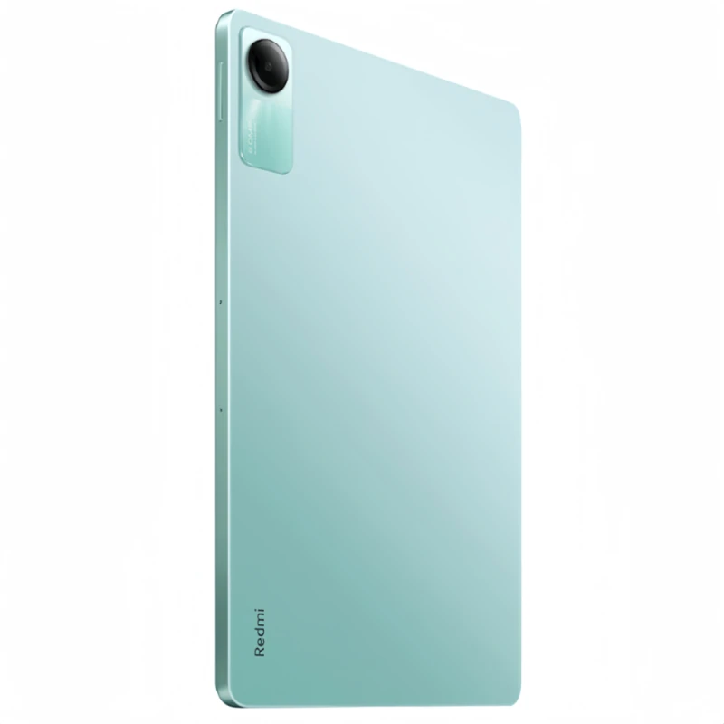 Электронная книга Xiaomi Redmi Pad SE 8/256 GB Mint Green