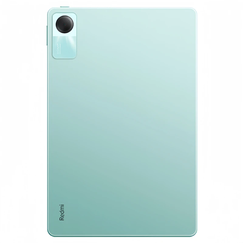 Электронная книга Xiaomi Redmi Pad SE 8/256 GB Mint Green