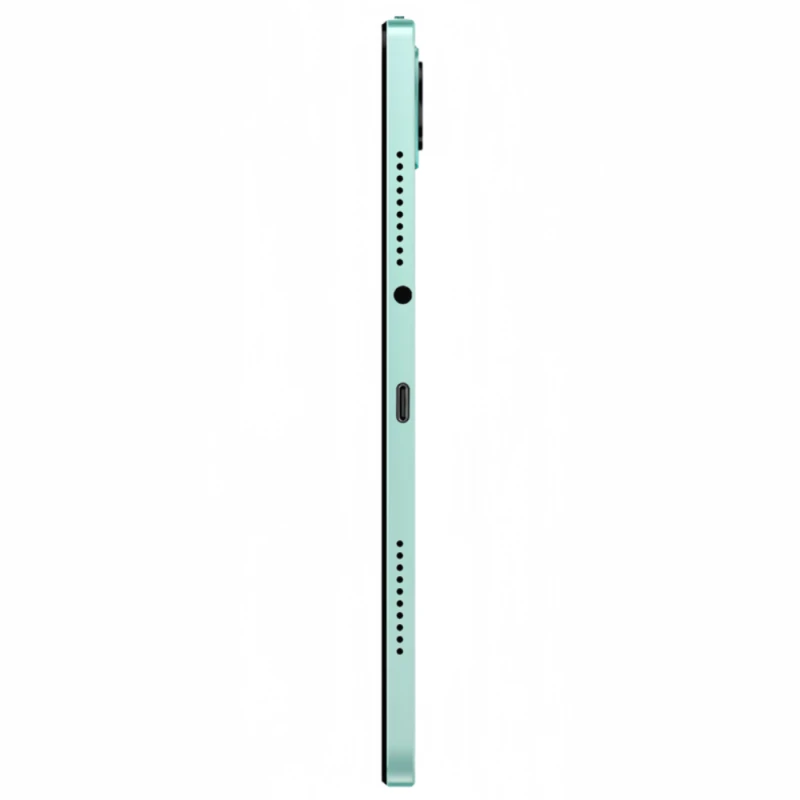 Электронная книга Xiaomi Redmi Pad SE 8/256 GB Mint Green