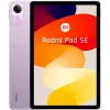 Elektron kitablar Xiaomi Redmi Pad SE 8/256 GB Lavender Purple