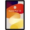 Elektron kitablar Xiaomi Redmi Pad SE 8/256 GB Lavender Purple