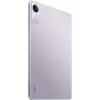 Elektron kitablar Xiaomi Redmi Pad SE 8/256 GB Lavender Purple