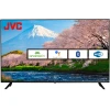 Televizor JVC LT-43N5105U