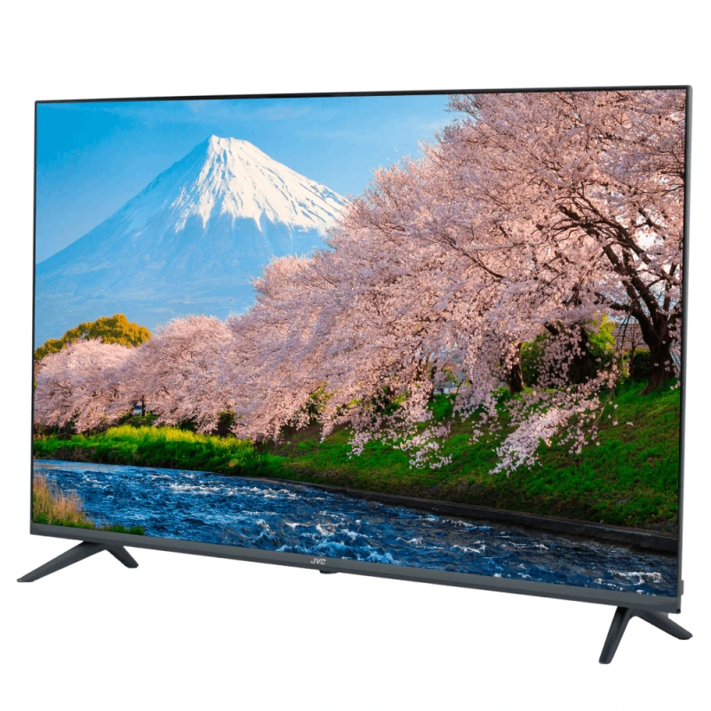 Televizor JVC LT-43N5105U