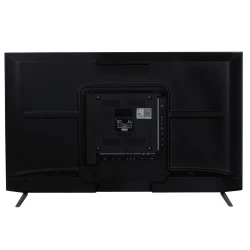 Televizor JVC LT-43N5105U