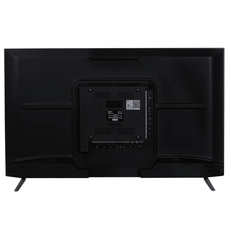 Televizor JVC LT-43N5105U