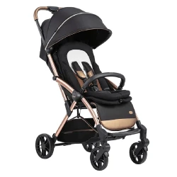 Uşaq arabası Chicco Goddy Primo Bronze 08087069720000