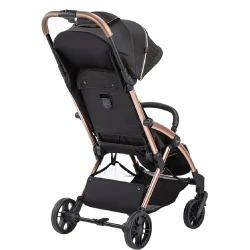 Uşaq arabası Chicco Goddy Primo Bronze 08087069720000