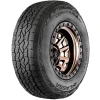 Avtomobil təkərləri Lassa Competus A/T3 102T XL M+S 215/65R16 (001.LS.216709)