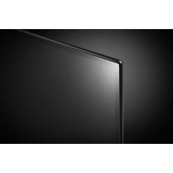 OLED Телевизор LG OLED55B4RLA.AMCN