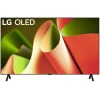 OLED Телевизор LG OLED65B4RLA.AMCN