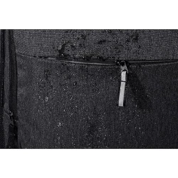 Notbuk çantası HP Prelude Pro Recycle Top Load Bulk 12” 1X645A6