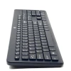 Keyboard HP 230 WL / 3L1E7AA