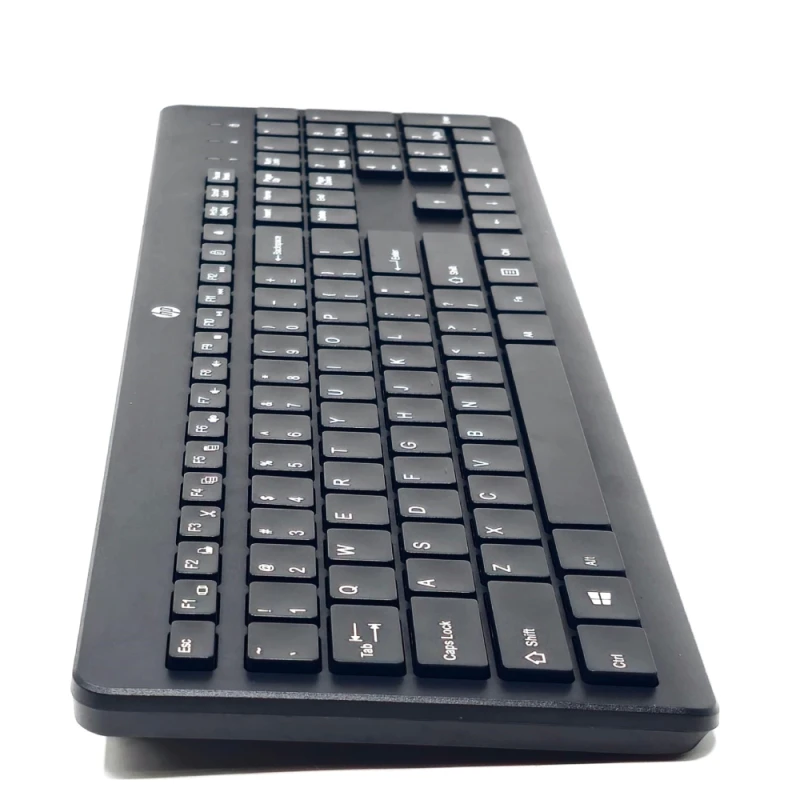 Keyboard HP 230 WL / 3L1E7AA