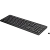 Keyboard HP 230 WL / 3L1E7AA