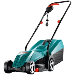 Elektrikli qazonbiçən Bosch Rotak 32 0600885B00