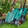 Elektrikli qazonbiçən Bosch Rotak 32 0600885B00