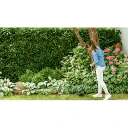 Elektrikli trimmer Bosch EasyGrassCut 26 06008C1J01