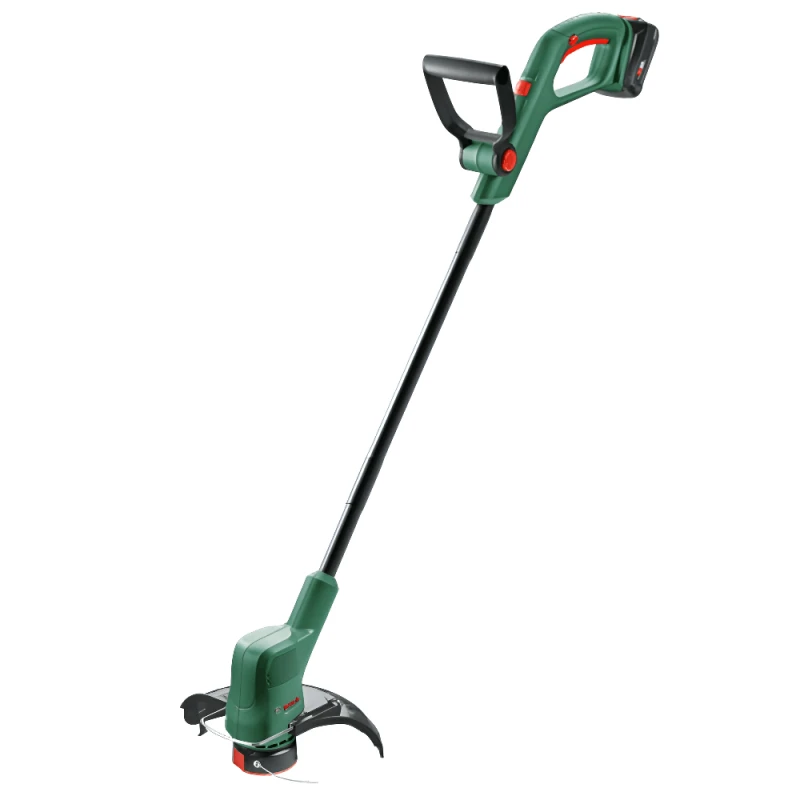 Elektrikli trimmer Bosch EasyGrassCut 18V-230 06008C1A03