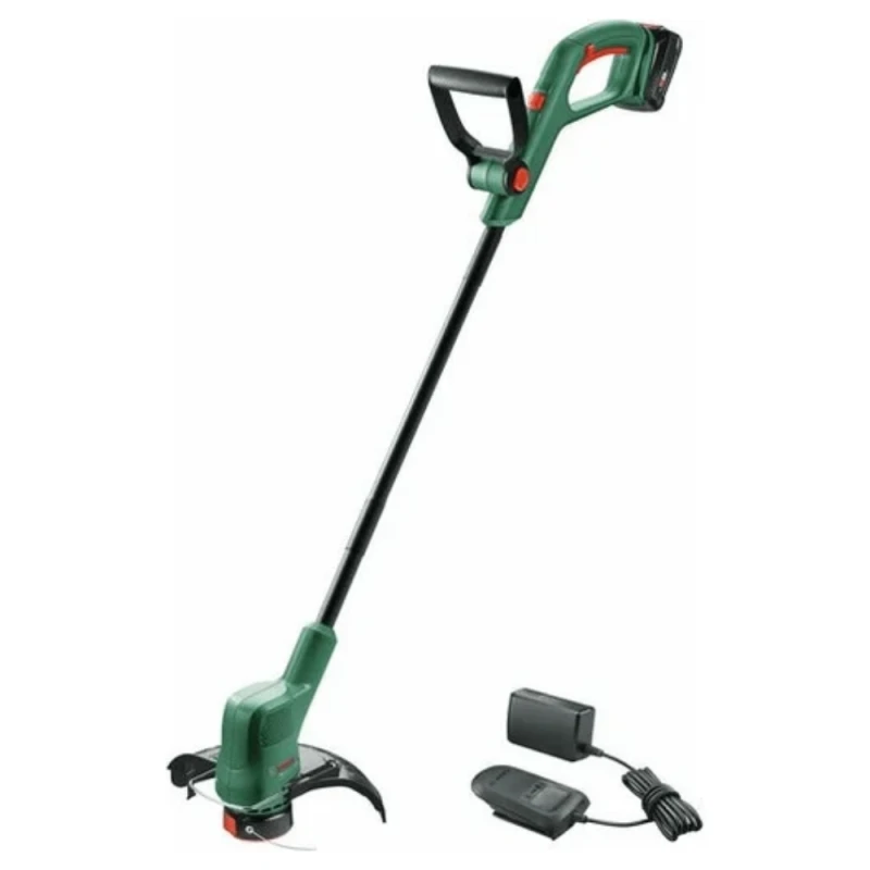 Elektrikli trimmer Bosch EasyGrassCut 18V-230 06008C1A03
