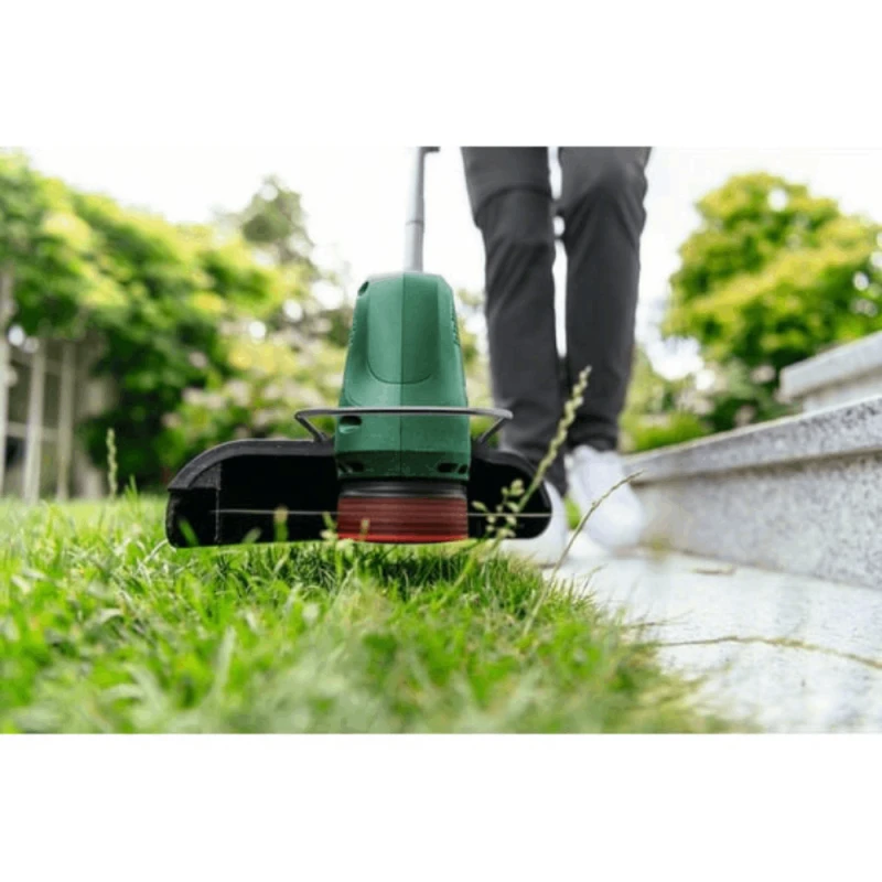Elektrikli trimmer Bosch EasyGrassCut 18V-230 06008C1A03