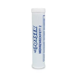 Присадка для топлива Fosser Litol 400 0.4 L