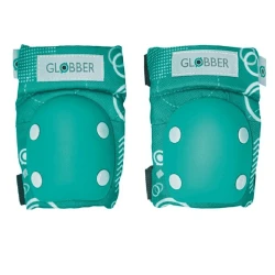 Qoruyucu dəst Globber / 4895224406365