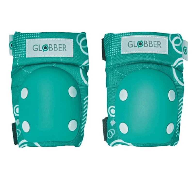 Qoruyucu dəst Globber / 4895224406365