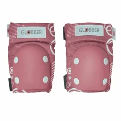 Qoruyucu dəst Globber / 4895224406372