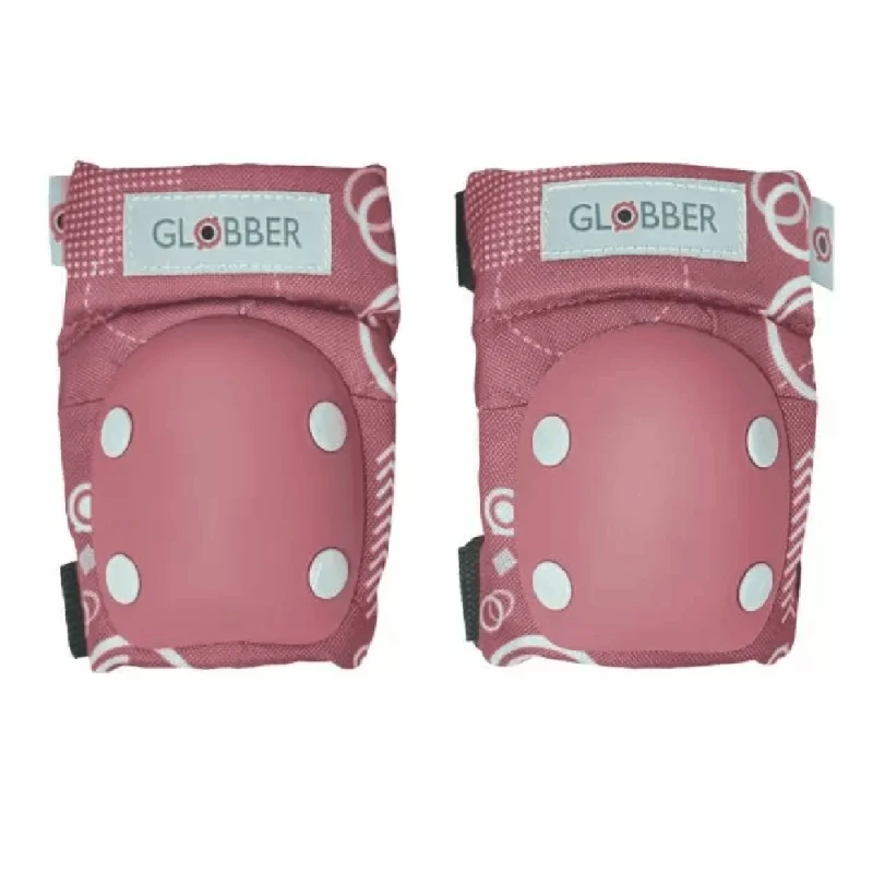 Qoruyucu dəst Globber / 4895224406372