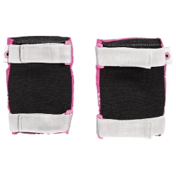 Qoruyucu dəst Globber "Güllər" / 4897070183681