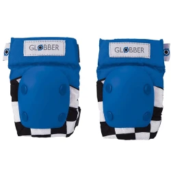 Qoruyucu dəst Globber / 4895224404910