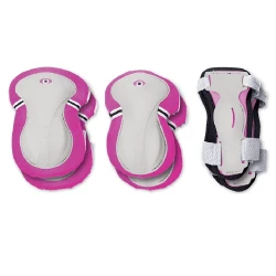 Комплект защиты Globber