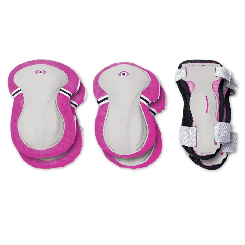 Комплект защиты Globber