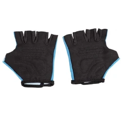 Əlcək Globber / 4895224404941