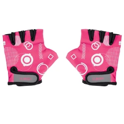 Əlcək Globber / 4895224404965