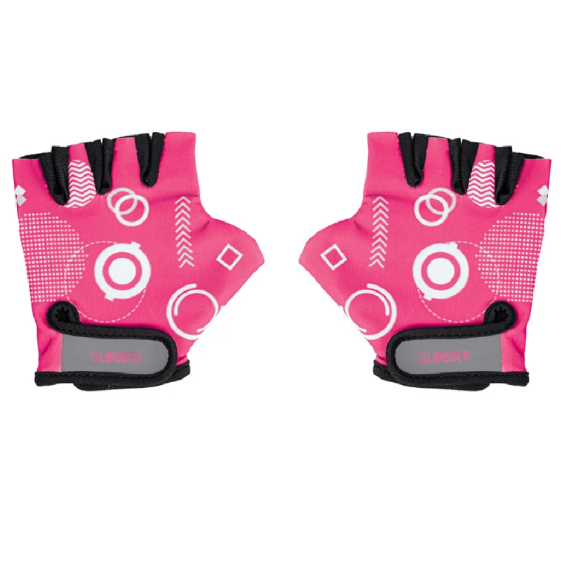 Əlcək Globber / 4895224404965