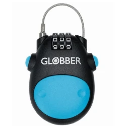 Qıfıl Globber / 4895224401520