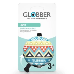 Звонок Globber