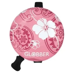 Zəng Globber / 4895224405078