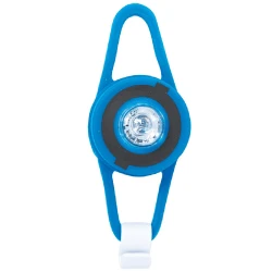 LED фонарь Globber