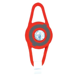 LED фонарь Globber