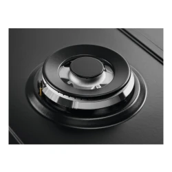 Плита Electrolux KGS6436RK