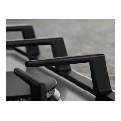 Плита Electrolux KGS75362XX