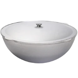 Barbekü qazanı Kukmara K 150