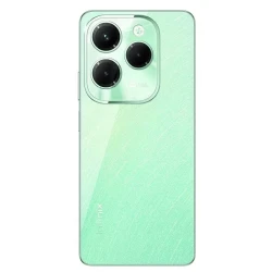 Смартфон Infinix Hot 40 Pro 8/256 GB Green