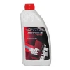 Antifriz  Fosser FA12 Red 1.5 lt