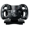 Руль Fleshfire Monza Racing Wheel WH3205V PS4/XBOX/PC
