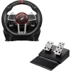 Oyun manipulyatorları Flashfire Suzuka Racing Wheel ES900A PS4/XBOX/PC