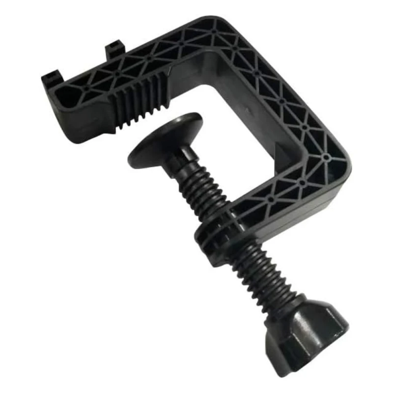 Oyun manipulyatorları Flashfire Suzuka Racing Wheel ES900A PS4/XBOX/PC